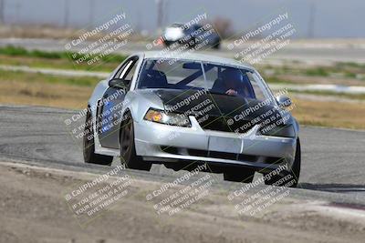 media/Mar-01-2025-Speed Ventures (Sat) [[3556983a2b]]/Yellow/Session 3 (Sunset)/